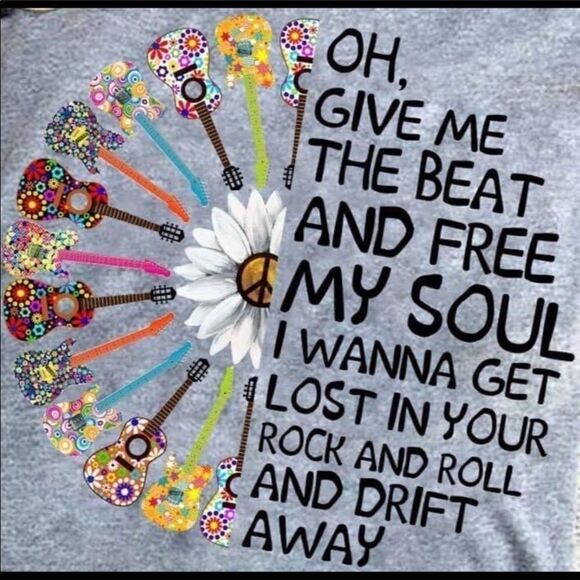 Looking for help? Need Support? Welcome to the Wanderinggypsie Share Group - Picture 9 of 10